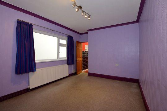 Cromwell Street, Mount Pleasant, Swansea, SA1 6EX